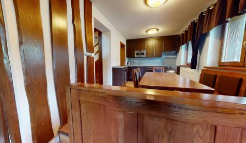 Kaufen Ferienhaus, Ferienhaus, Donovaly, Polianka, Banská Bystrica, Sl