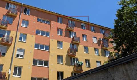 Kaufen 3-Zimmer-Wohnung, 3-Zimmer-Wohnung, Shurmannova, Nitra, Slowake