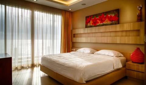 Kaufen 2-Zimmer-Wohnung, 2-Zimmer-Wohnung, Pattaya, Thailand