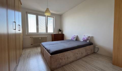 Kaufen 4-Zimmer-Wohnung, 4-Zimmer-Wohnung, Trnava, Slowakei