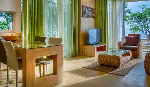 Kaufen 2-Zimmer-Wohnung, 2-Zimmer-Wohnung, Pattaya, Thailand