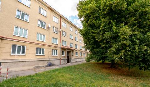 Kaufen 2-Zimmer-Wohnung, 2-Zimmer-Wohnung, Ilava, Slowakei