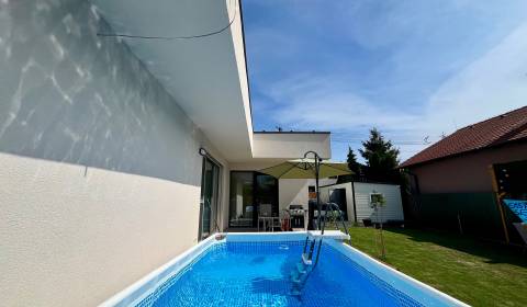 Kaufen Einfamilienhaus, Einfamilienhaus, Trnava, Slowakei