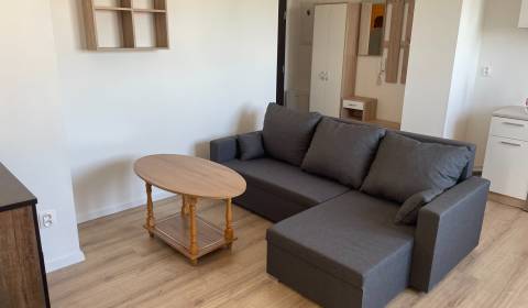 Mieten 2-Zimmer-Wohnung, 2-Zimmer-Wohnung, Centrum, Galanta, Slowakei
