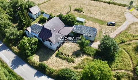 Kaufen Einfamilienhaus, Revúca, Slowakei