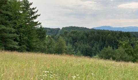 Kaufen Baugrund, Baugrund, Banská Bystrica, Slowakei