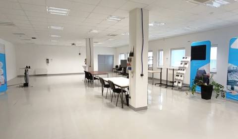 Mieten Büros, Büros, Univerzitná, Žilina, Slowakei