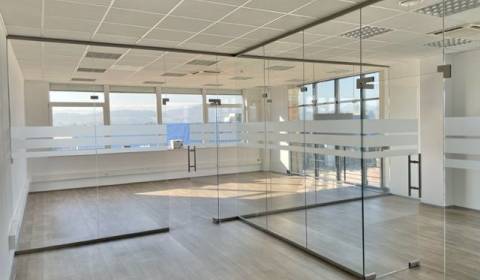 Mieten Büros, Büros, Žilina, Slowakei