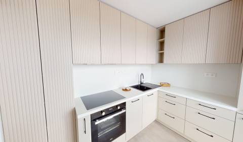 Kaufen 3-Zimmer-Wohnung, 3-Zimmer-Wohnung, Hollého, Trenčín, Slowakei