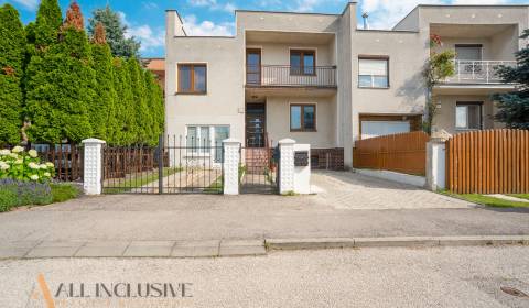 Kaufen Einfamilienhaus, Einfamilienhaus, Dunajská Streda, Slowakei