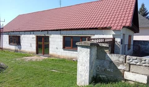 Kaufen Einfamilienhaus, Einfamilienhaus, Zemianska, Galanta, Slowakei