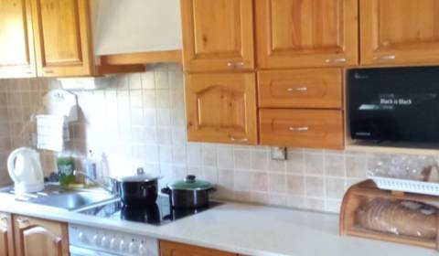 Kaufen Ferienhaus, Ferienhaus, Bukov, Čadca, Slowakei