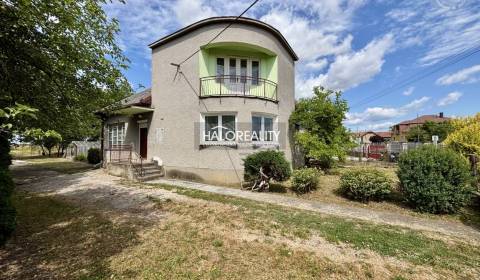 Kaufen Einfamilienhaus, Rimavská Sobota, Slowakei