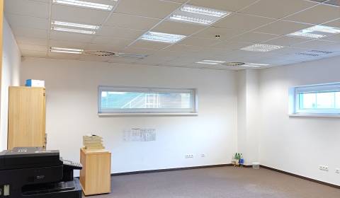 Mieten Büros, Büros, Univerzitná, Žilina, Slowakei