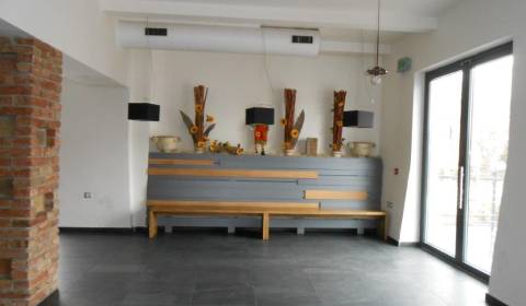 Mieten Geschäftsräumlichkeiten, Geschäftsräumlichkeiten, Bratislavská,