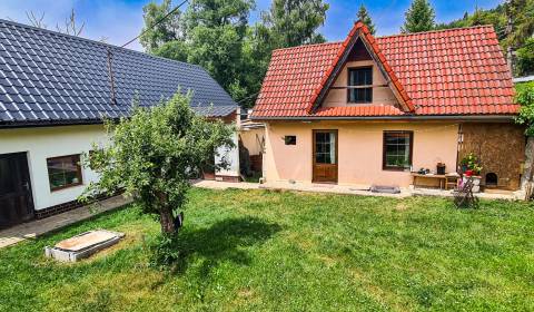Kaufen Einfamilienhaus, Einfamilienhaus, Žilina, Slowakei