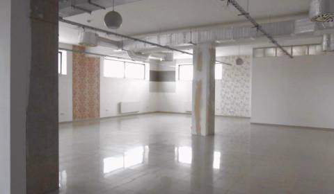 Mieten Geschäftsräumlichkeiten, Geschäftsräumlichkeiten, Bratislavská,