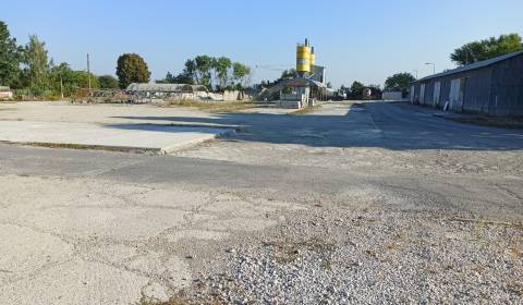 Kaufen Industriegrund, Industriegrund, Piešťany, Slowakei