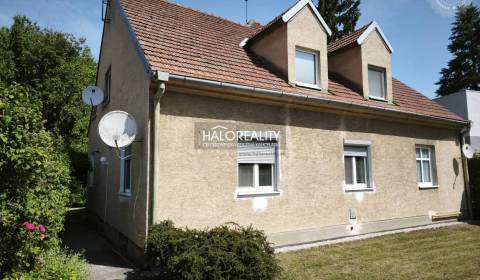 Kaufen 2-Zimmer-Wohnung, Senica, Slowakei