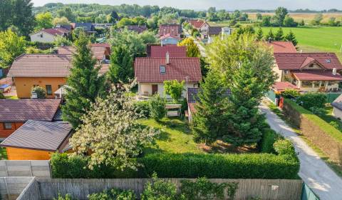 Kaufen Baugrund, Baugrund, Šulianske jazero, Dunajská Streda, Slowakei
