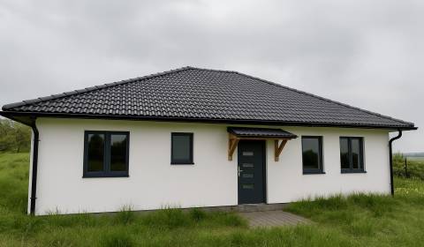 Kaufen Einfamilienhaus, Einfamilienhaus, Hydinárska, Nitra, Slowakei