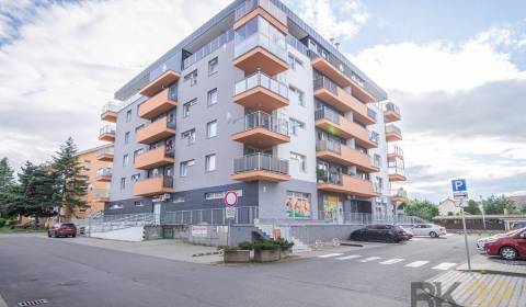 Kaufen 2-Zimmer-Wohnung, 2-Zimmer-Wohnung, Kuzmányho, Poprad, Slowakei