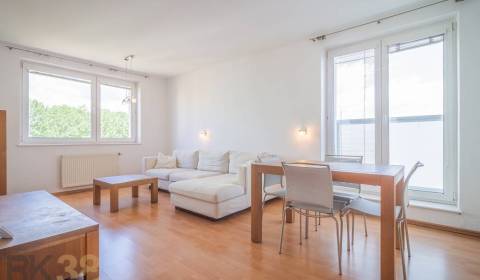 Kaufen 3-Zimmer-Wohnung, 3-Zimmer-Wohnung, Levočská, Poprad, Slowakei