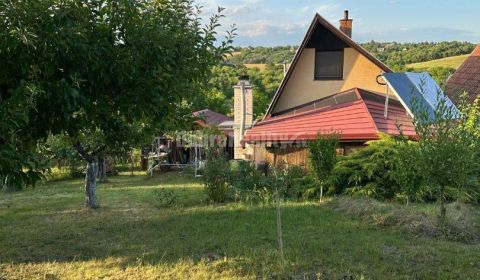 Kaufen Ferienhaus, Ferienhaus, Levice, Slowakei