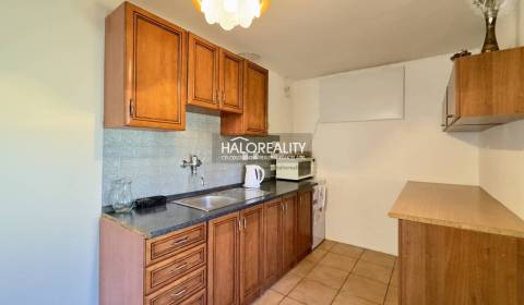 Kaufen Einfamilienhaus, Šaľa, Slowakei