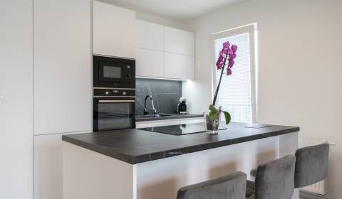 Kaufen 3-Zimmer-Wohnung, 3-Zimmer-Wohnung, Halalovka, Trenčín, Slowake
