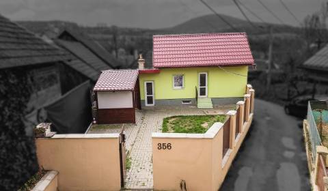 Kaufen Einfamilienhaus, Einfamilienhaus, Nové Mesto nad Váhom, Slowake