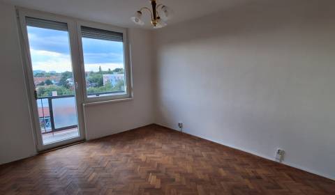 Kaufen 3-Zimmer-Wohnung, 3-Zimmer-Wohnung, Komárno, Slowakei