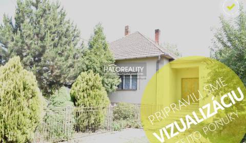 Kaufen Einfamilienhaus, Senica, Slowakei