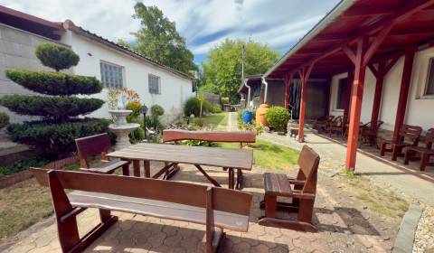 Kaufen Einfamilienhaus, Einfamilienhaus, Senica, Slowakei