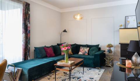 Kaufen 2-Zimmer-Wohnung, 2-Zimmer-Wohnung, Rázusova, Nitra, Slowakei