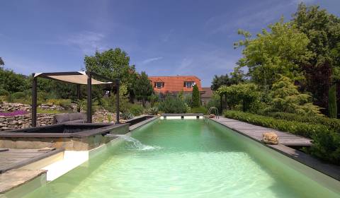 Kaufen Einfamilienhaus, Einfamilienhaus, Senica, Slowakei