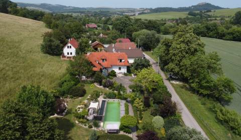 Kaufen Einfamilienhaus, Einfamilienhaus, Senica, Slowakei