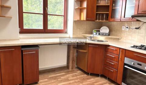 Kaufen 3-Zimmer-Wohnung, Michalovce, Slowakei