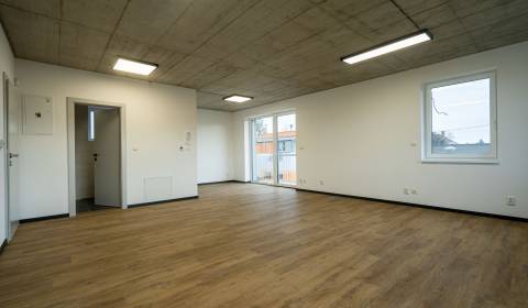 Mieten Büros, Büros, Široká, Nitra, Slowakei