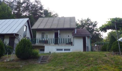 Kaufen Ferienhaus, Ferienhaus, Žiar nad Hronom, Slowakei