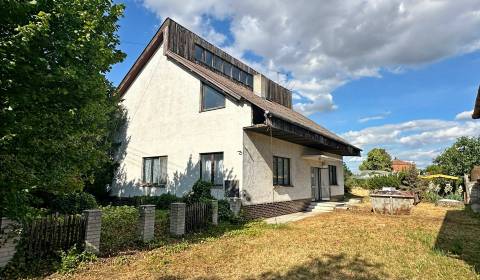 Kaufen Einfamilienhaus, Einfamilienhaus, Komárňanská, Komárno, Slowake