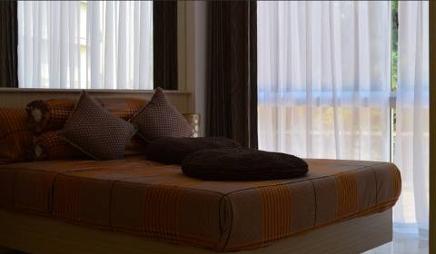Kaufen 2-Zimmer-Wohnung, 2-Zimmer-Wohnung, Pattaya, Thailand