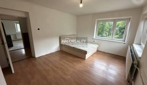 Kaufen Einfamilienhaus, Liptovský Mikuláš, Slowakei