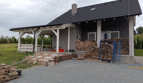 Kaufen Ferienhaus, Ferienhaus, Žarnovica, Slowakei