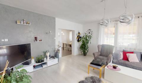 Kaufen Einfamilienhaus, Einfamilienhaus, Horniacka, Ilava, Slowakei