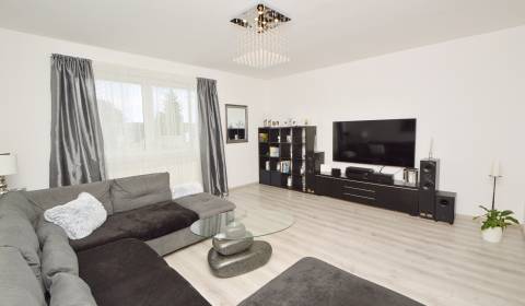 Kaufen Einfamilienhaus, Einfamilienhaus, Mosonmagyaróvár, Ungarn