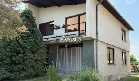 Kaufen Einfamilienhaus, Trebišov, Slowakei