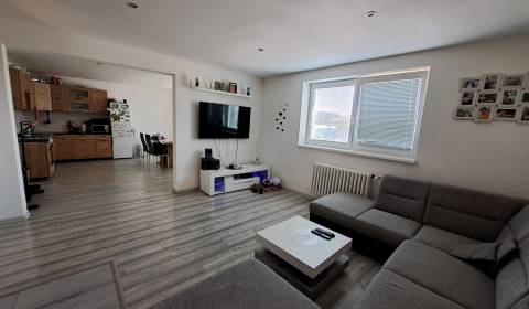 Kaufen Einfamilienhaus, Einfamilienhaus, Nové Zámky, Slowakei