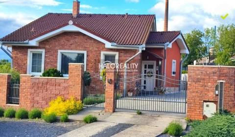 Kaufen Einfamilienhaus, Poltár, Slowakei