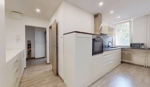 Mieten 2-Zimmer-Wohnung, 2-Zimmer-Wohnung, Pri kaštieli, Skalica, Slow